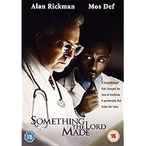 ウインター・ゲスト [DVD] DVD ウインター・ゲスト (97英)監督:アラン・リックマン エマ